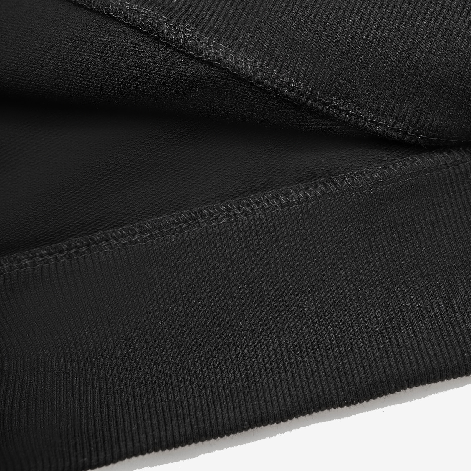  Sulky Japanese Singing Girl Printed Men's Hoodie-Ranbybox