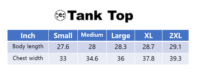 I Never Lose. Either I Win Or I Learn Women's Tank Top-traneing