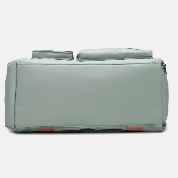 Large Capacity Duffle Bag Gym Bag-traneing