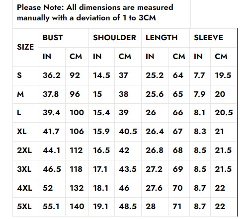 1% Better Every Day Printed Women's Oversized T-shirt