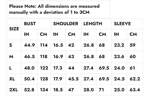 Unless I'm Sitting On Your Face Printed Women's Hoodie