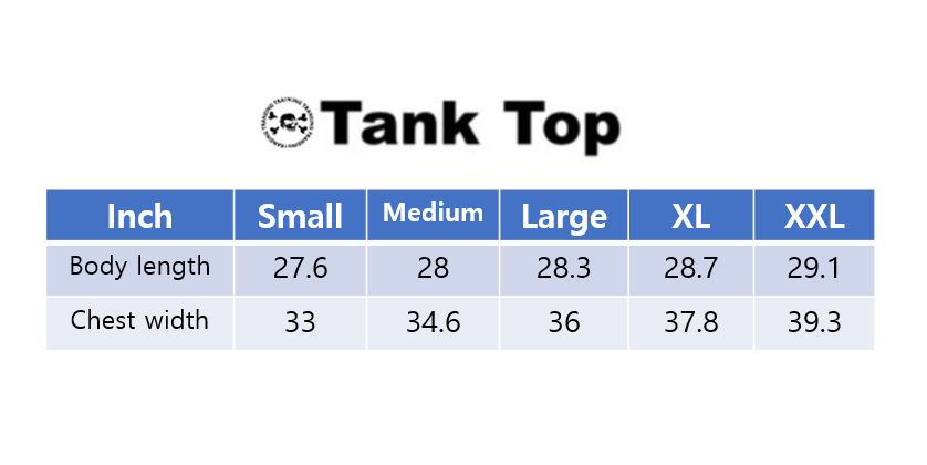 I'm Much Nicer Than My Face Suggests Printed Women's Tank Top-traneing