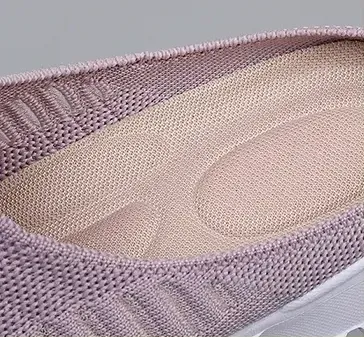 男士透气舒适轻便半拖鞋