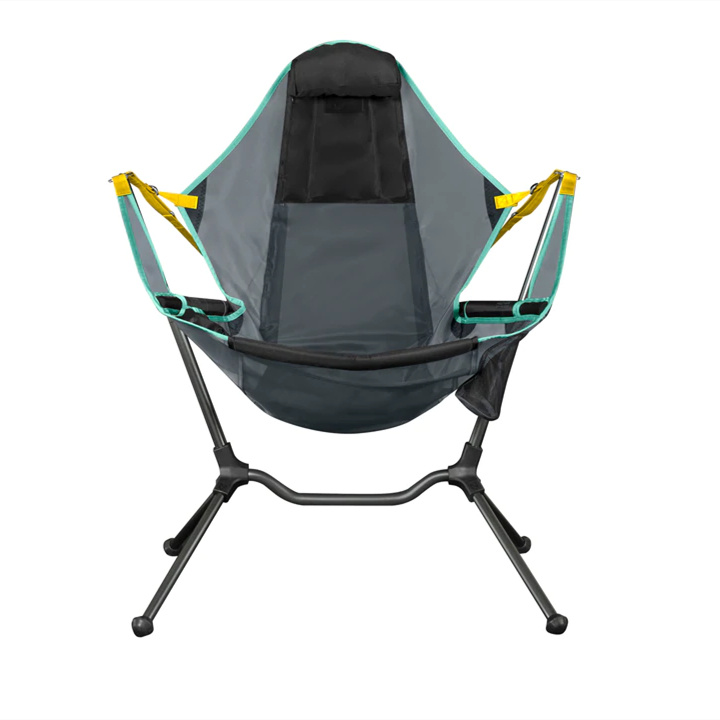 Last Day - Recliner Luxury Chair