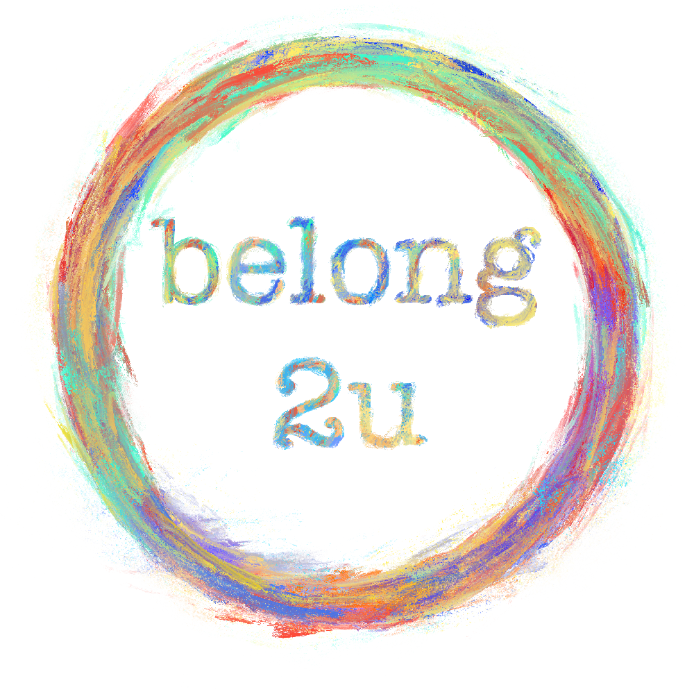 Belong2U