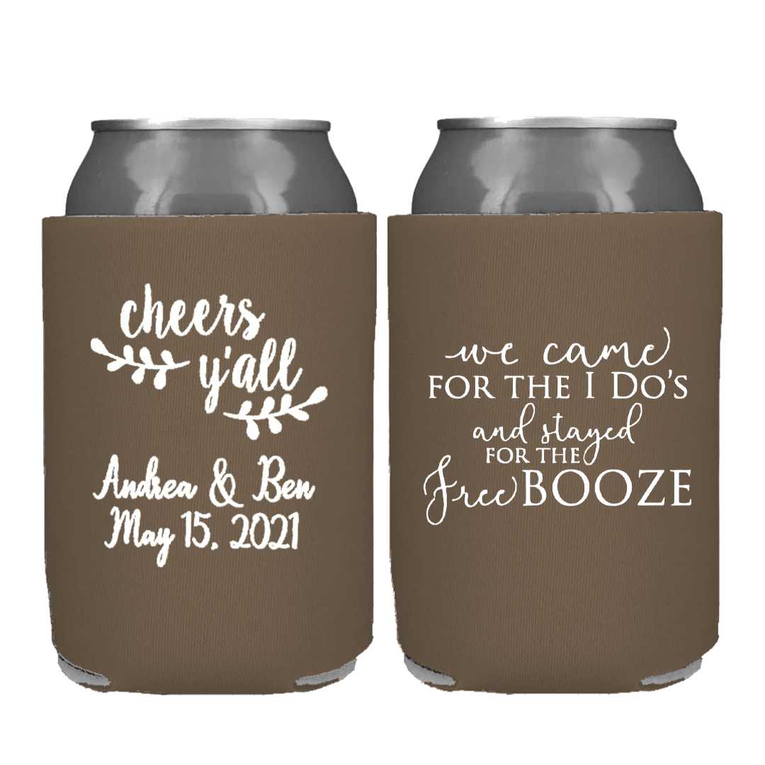 Design A057-Belong2U