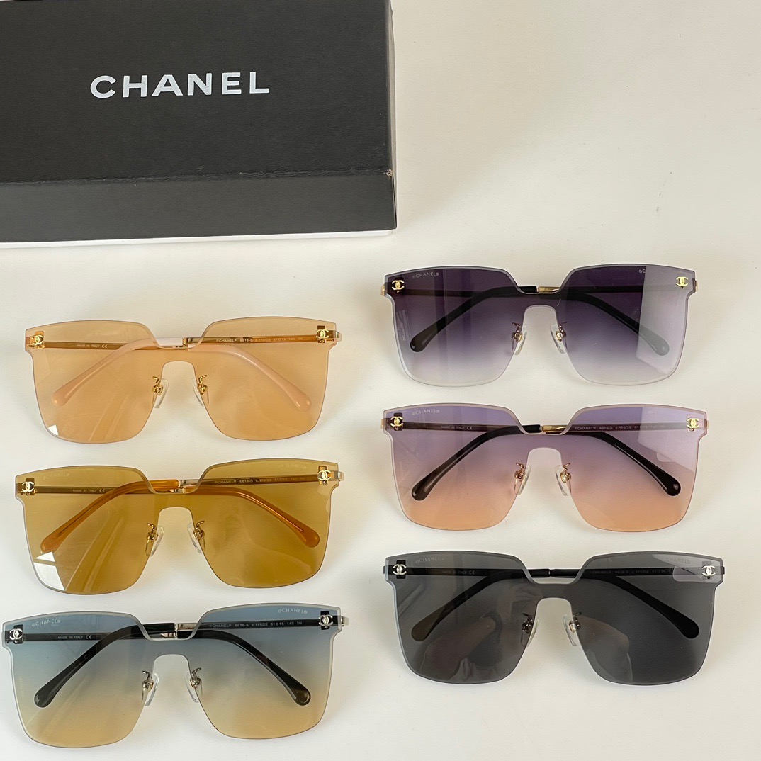 CH6616 size 61-15-140