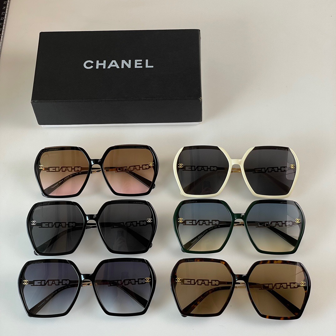 CH3654 Size ：59-16-140