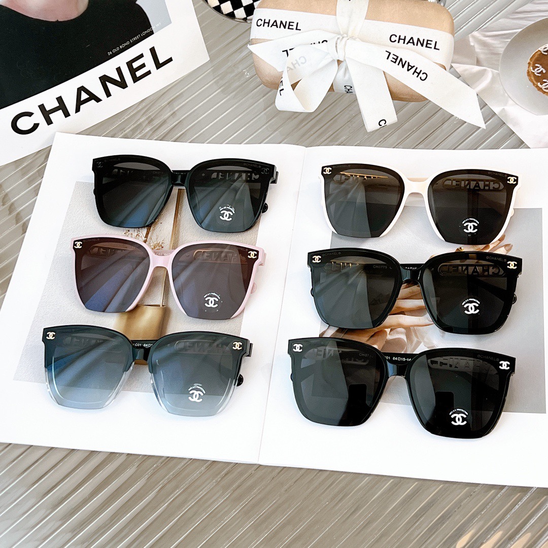 CH0775 size 64-15-145