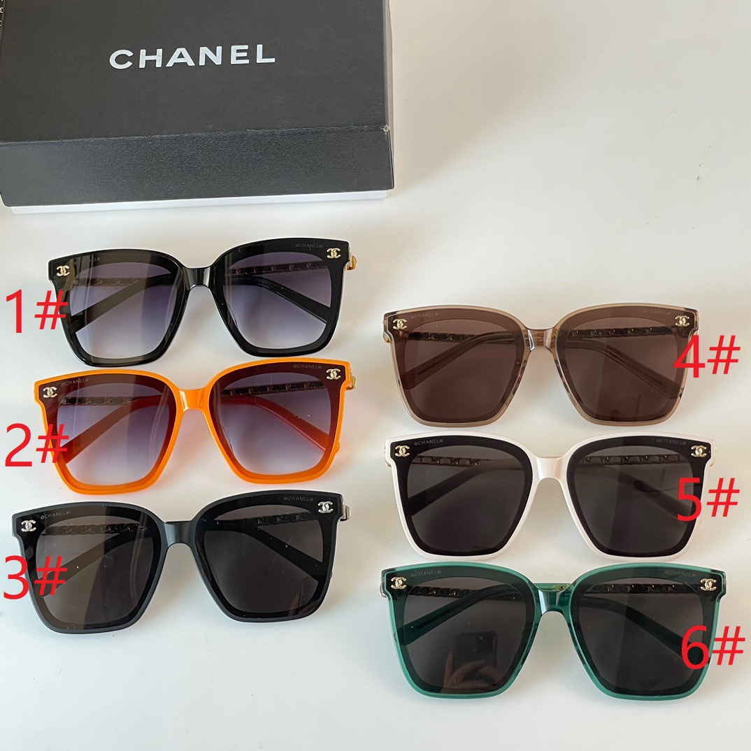 CH7316 SIZE：65-14-145