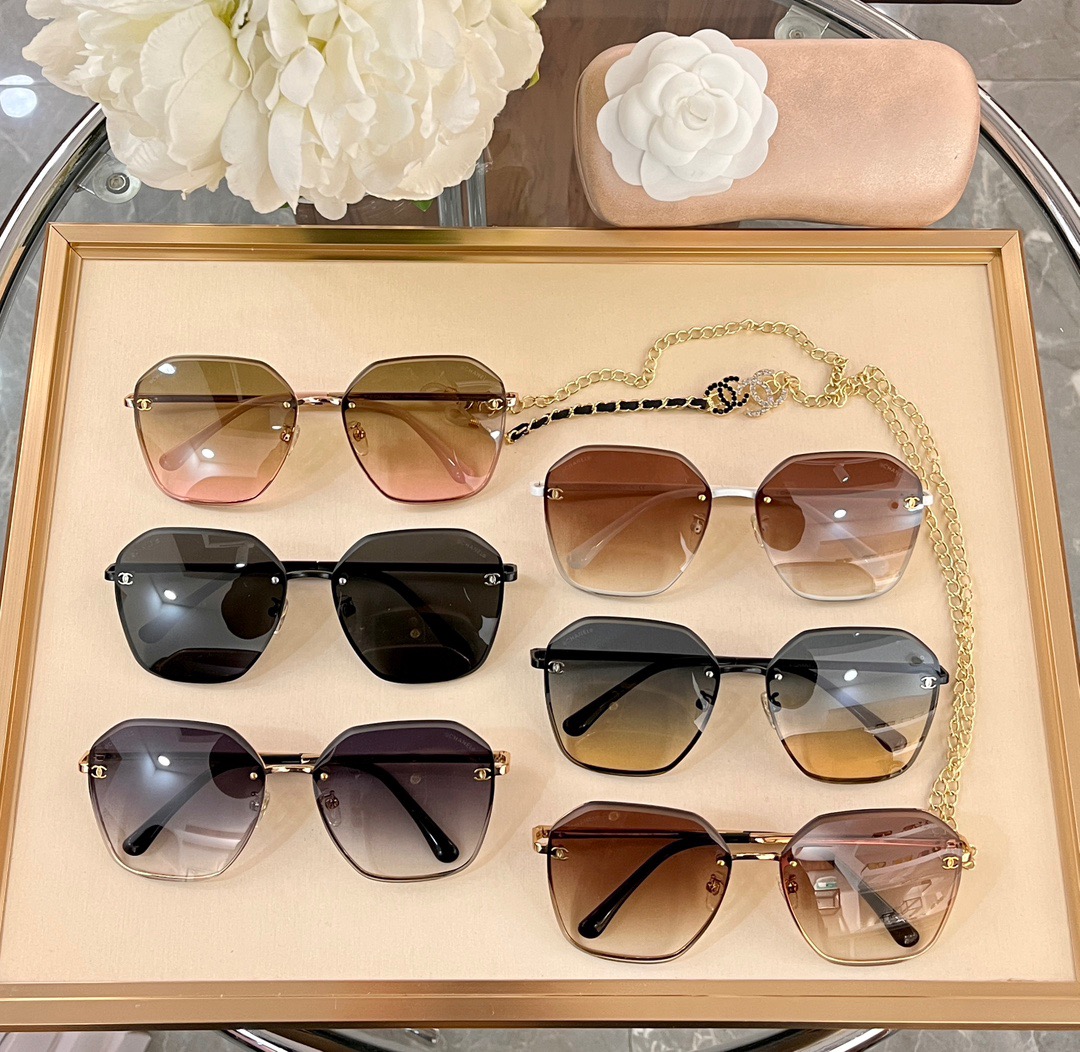 CH6125  size：62-16-145