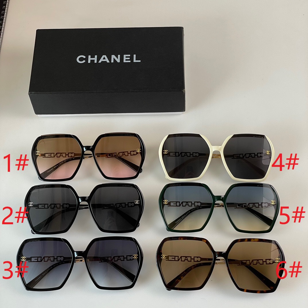 CH3654 Size ：59-16-140