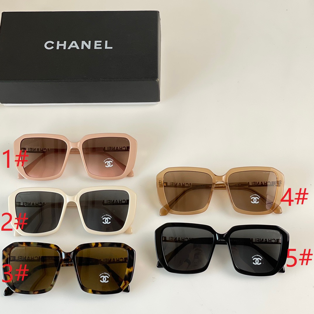 CH 6286 SIZE：56-17-148