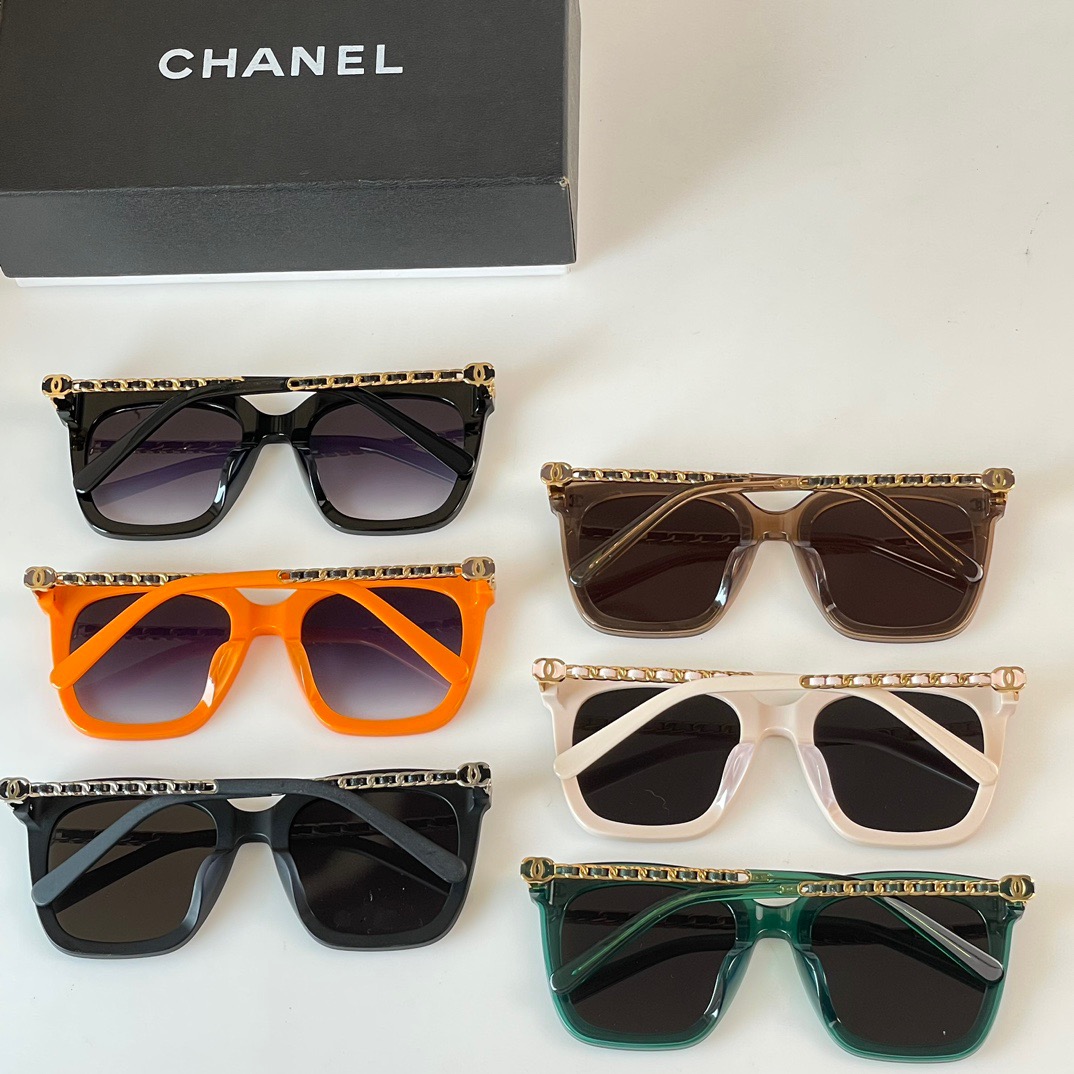 CH7316 SIZE：65-14-145