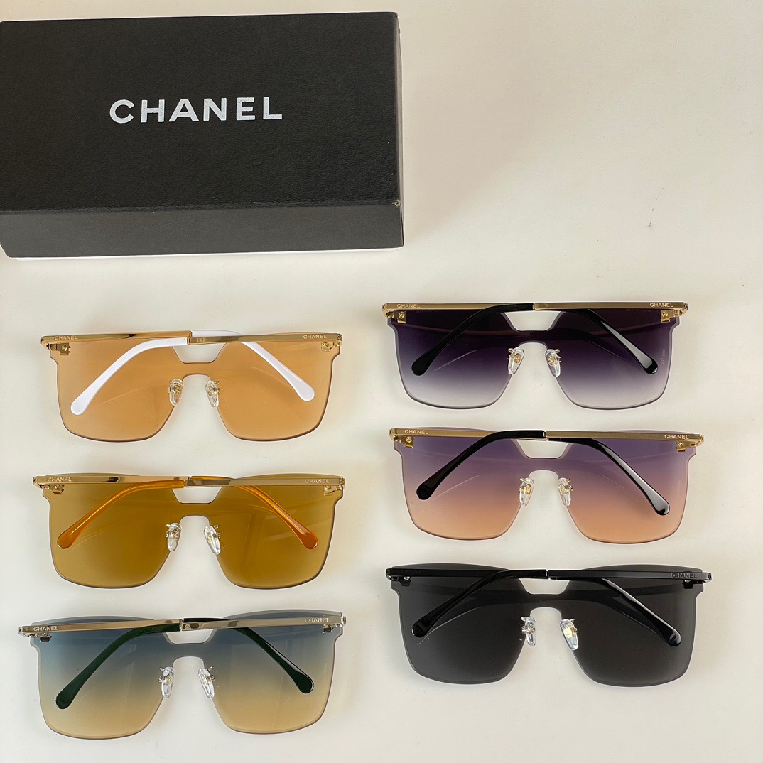 CH6616 size 61-15-140