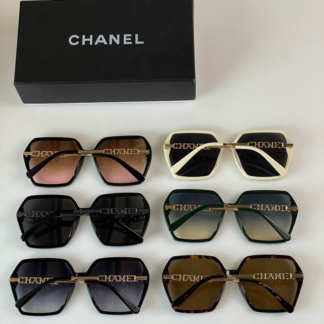 CH3654 Size ：59-16-140