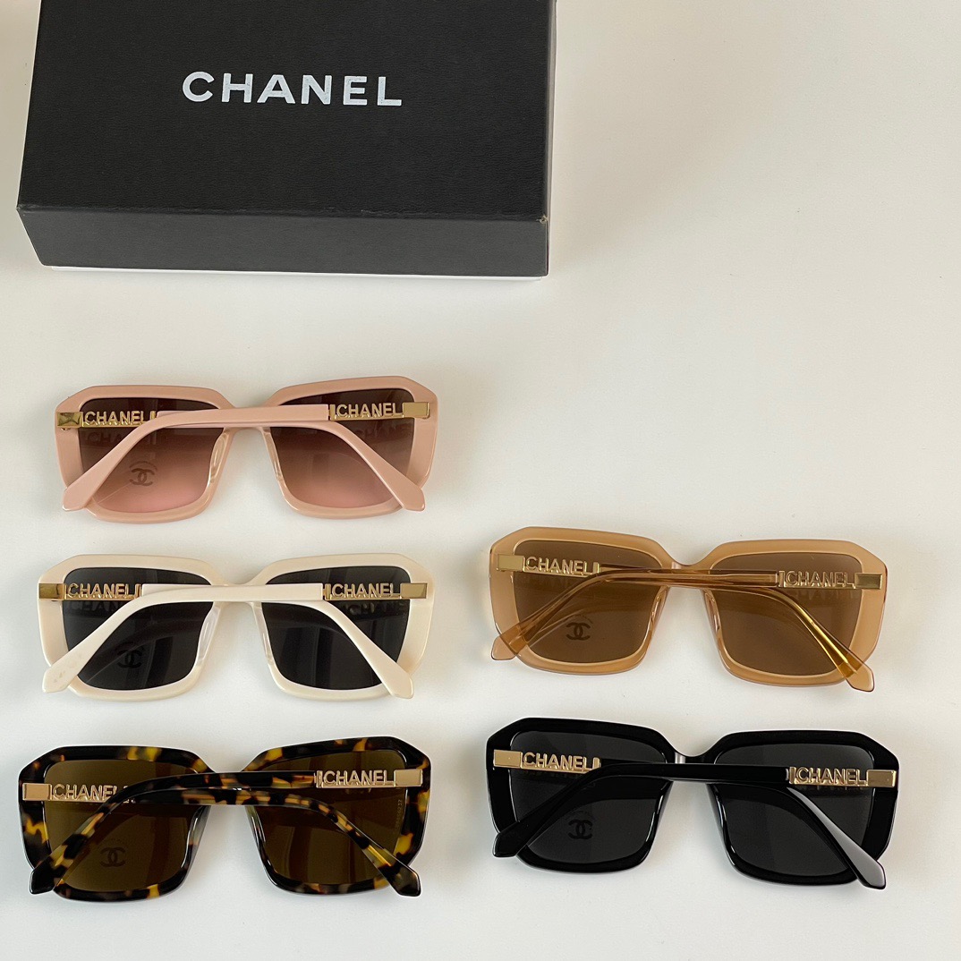 CH 6286 SIZE：56-17-148