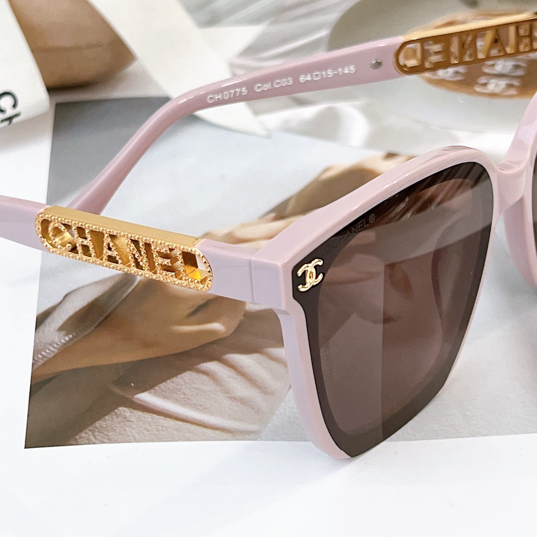 CH0775 size 64-15-145