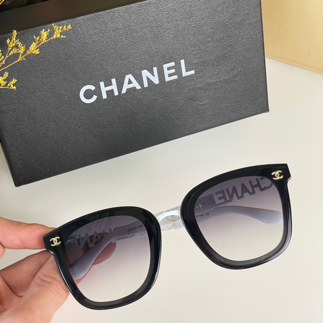 CH5320 SIZE：64-25-148