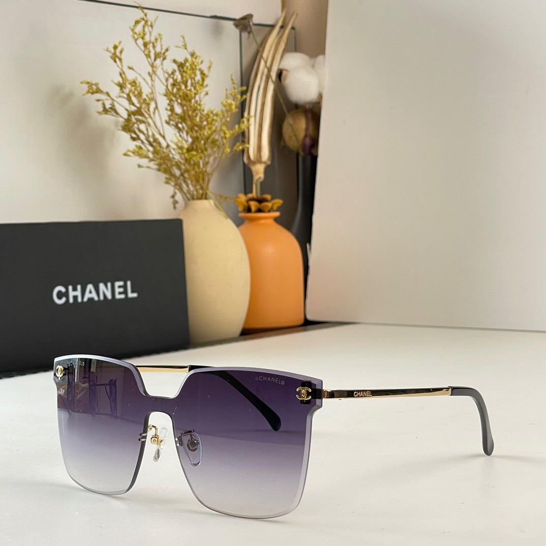 CH6616 size 61-15-140