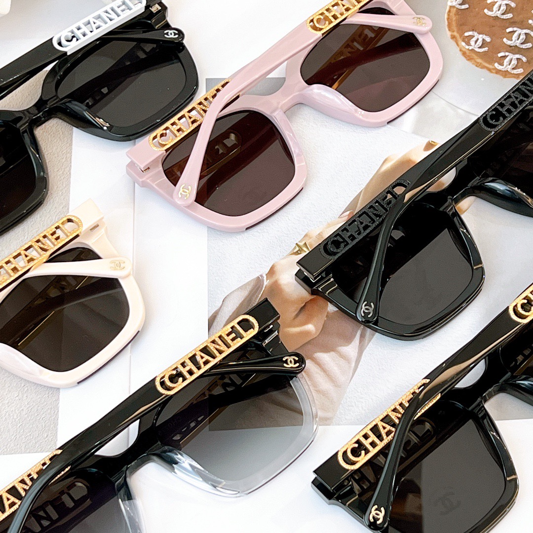 CH0775 size 64-15-145