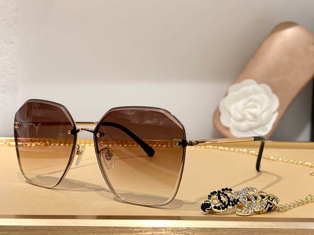 CH6125  size：62-16-145