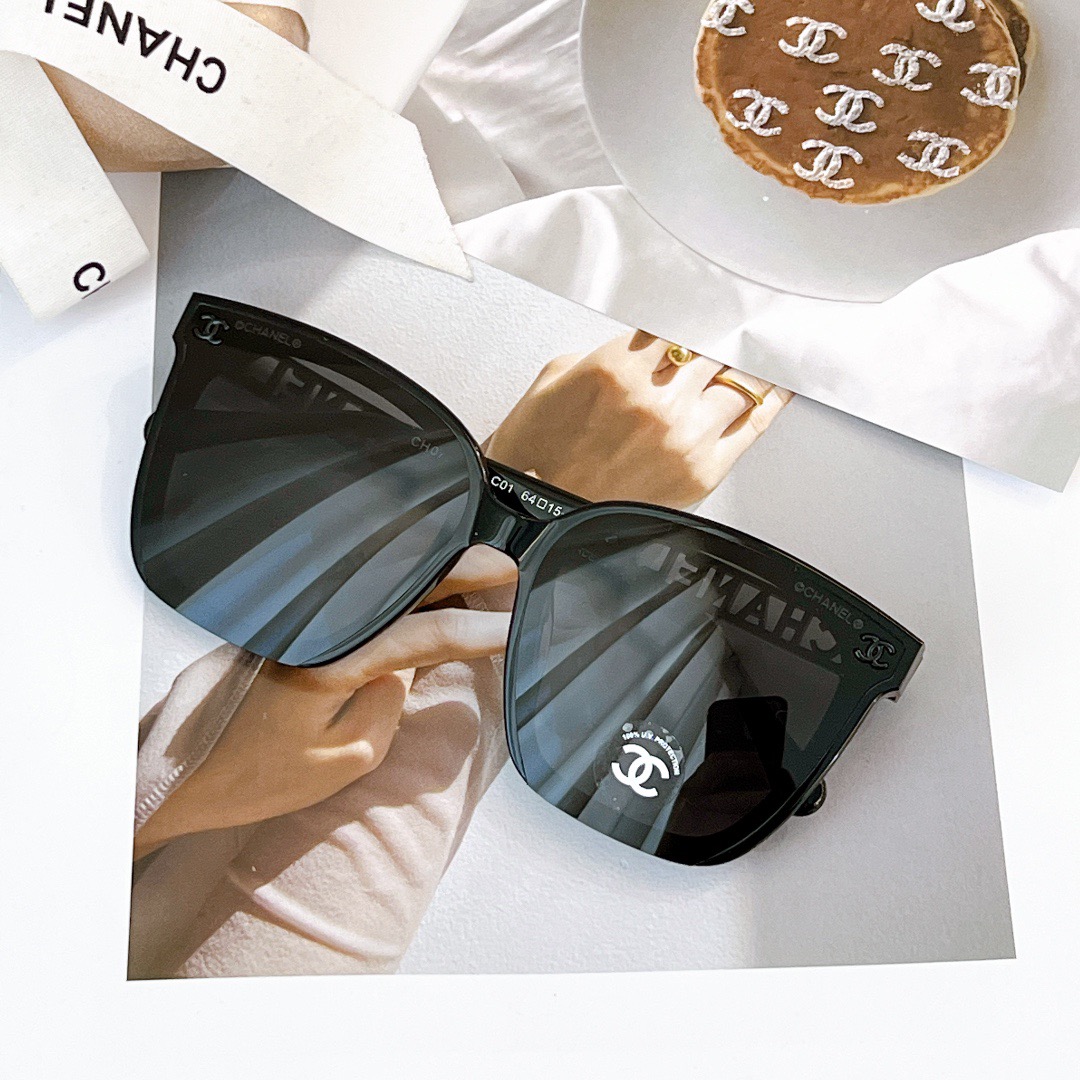 CH0775 size 64-15-145