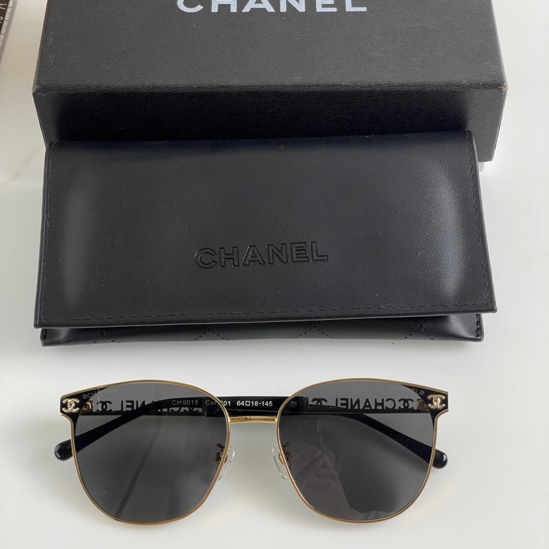 CH9015 SIZE：64-18-145