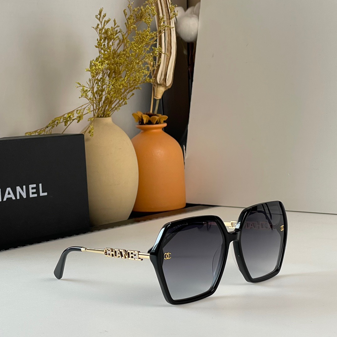 CH3654 Size ：59-16-140