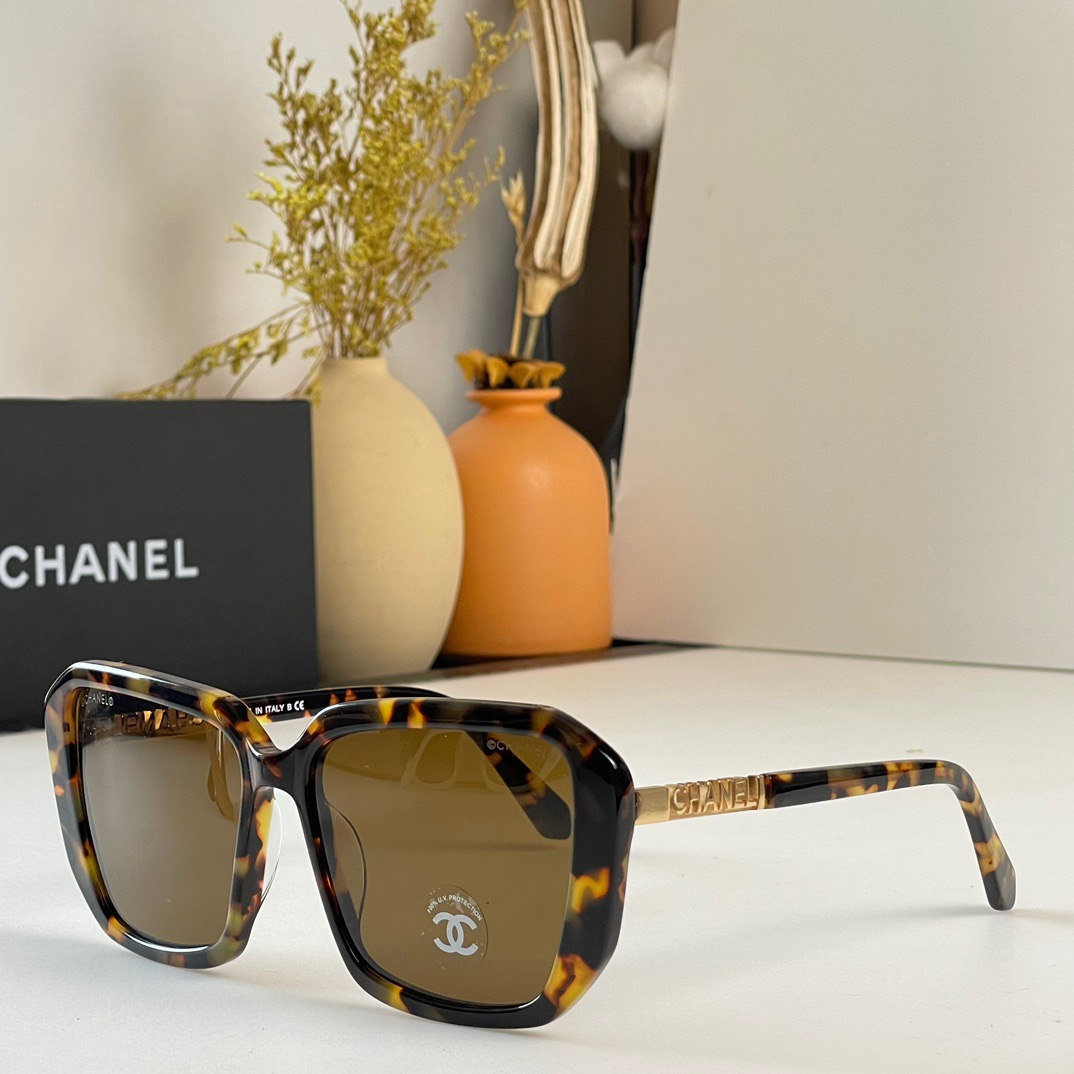 CH 6286 SIZE：56-17-148