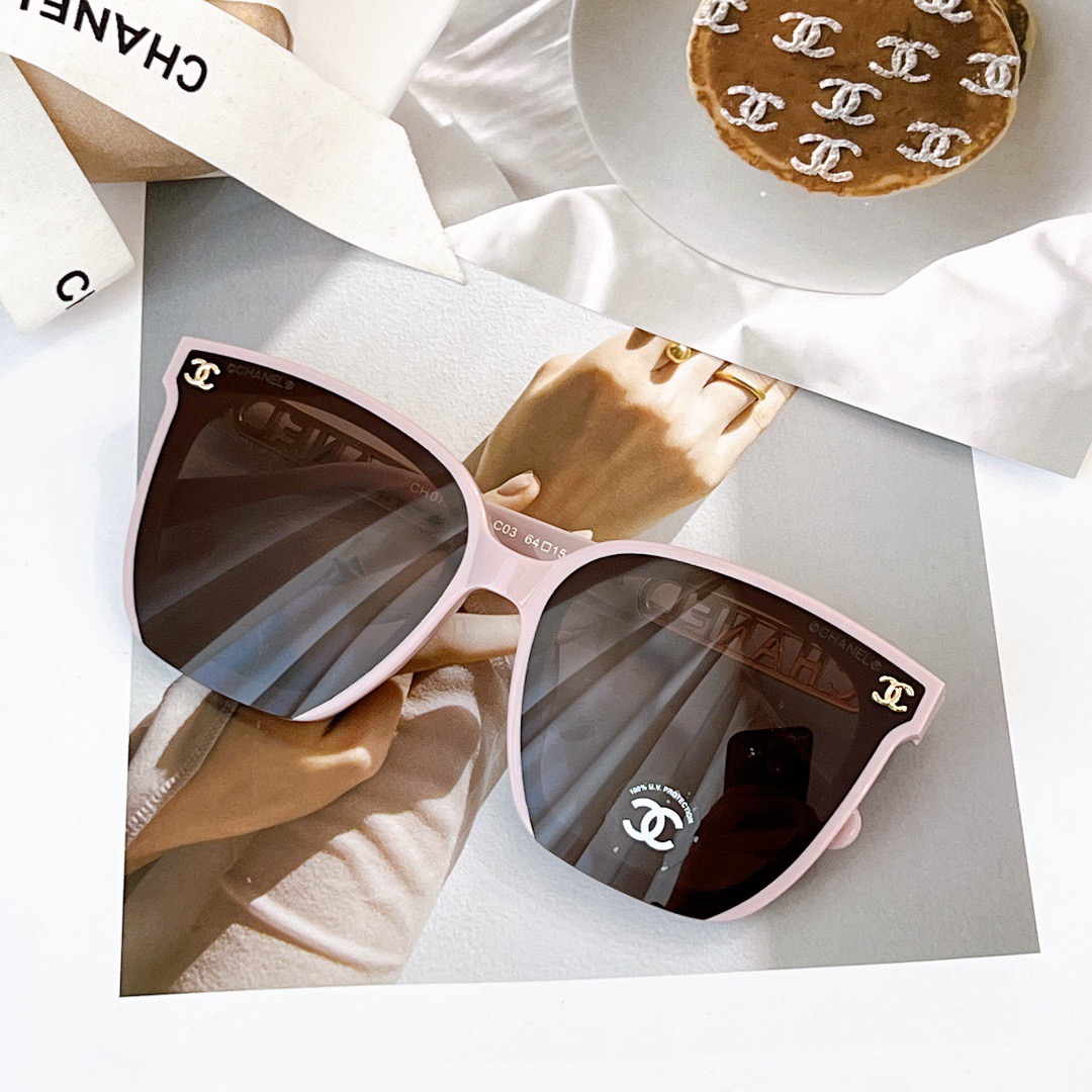 CH0775 size 64-15-145