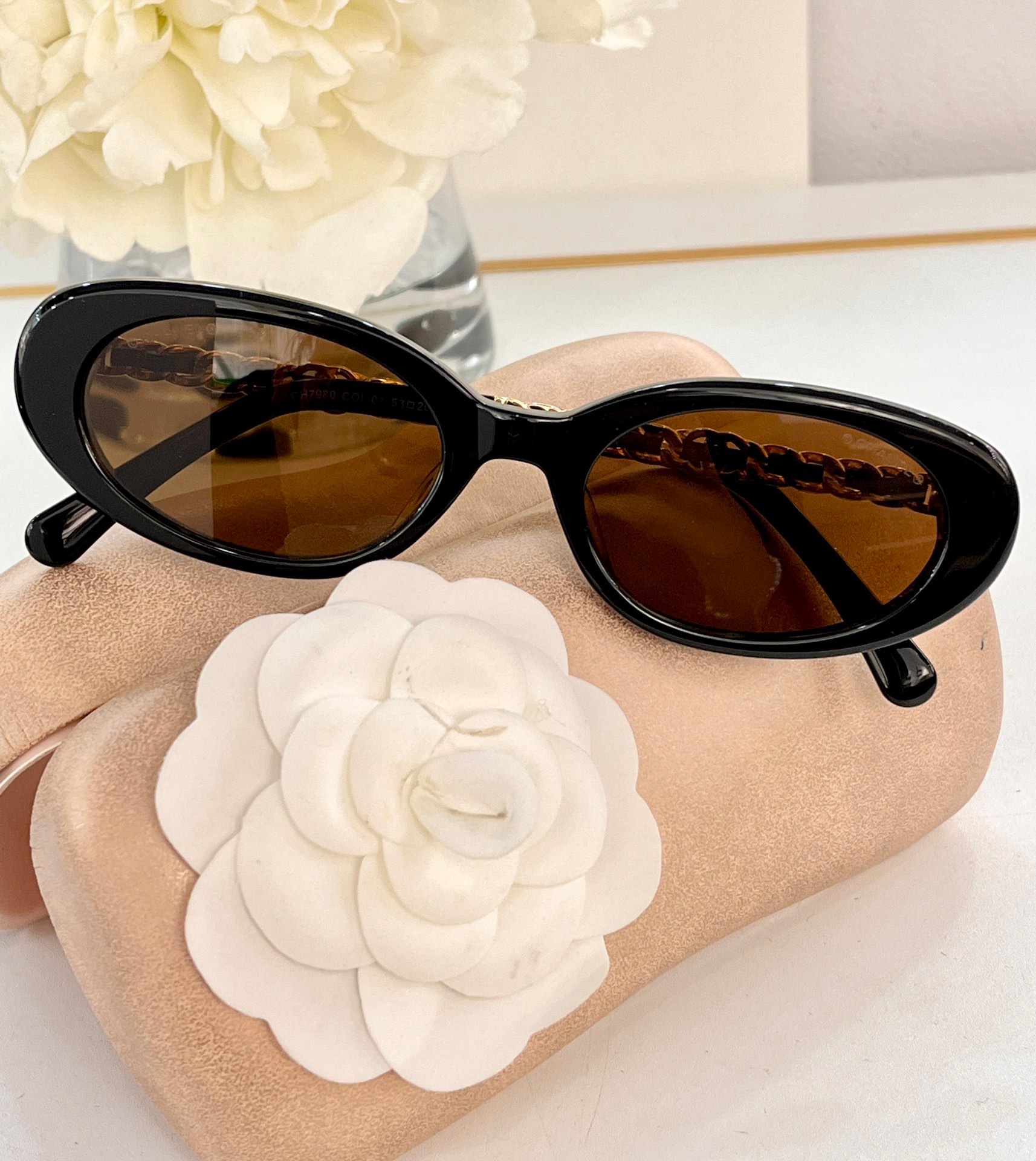  CH7980 Size:53-20-145