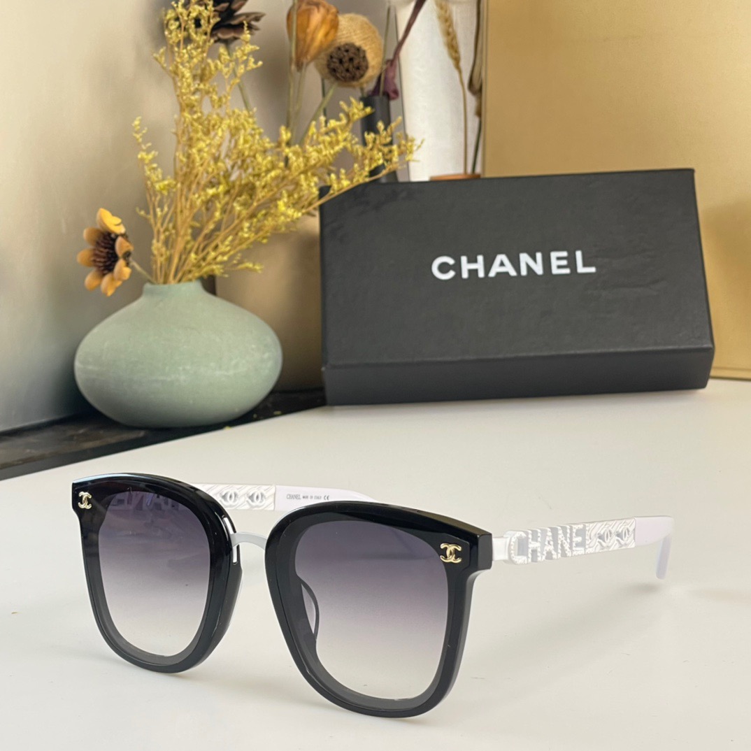 CH5320 SIZE：64-25-148