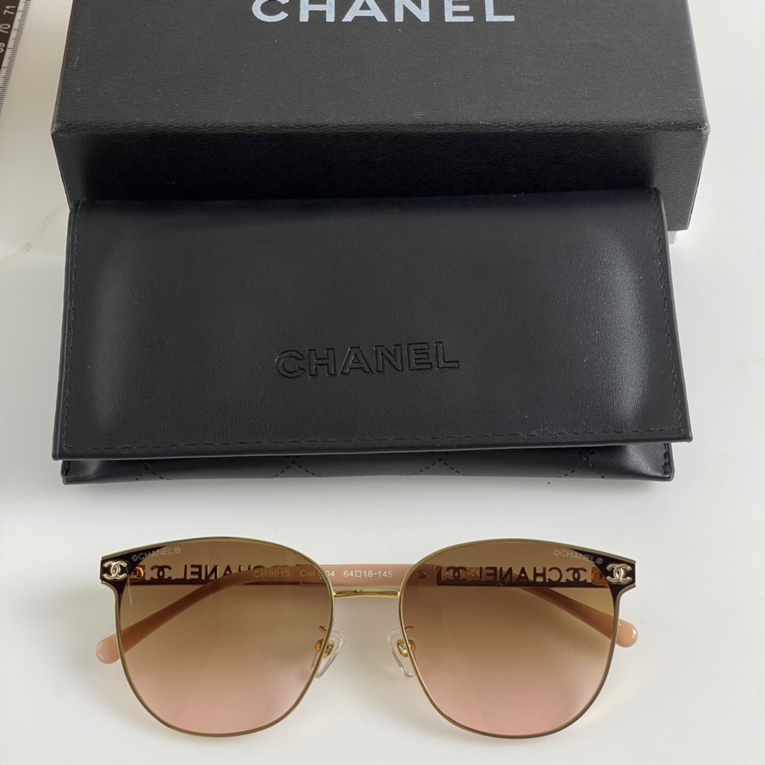 CH9015 SIZE：64-18-145