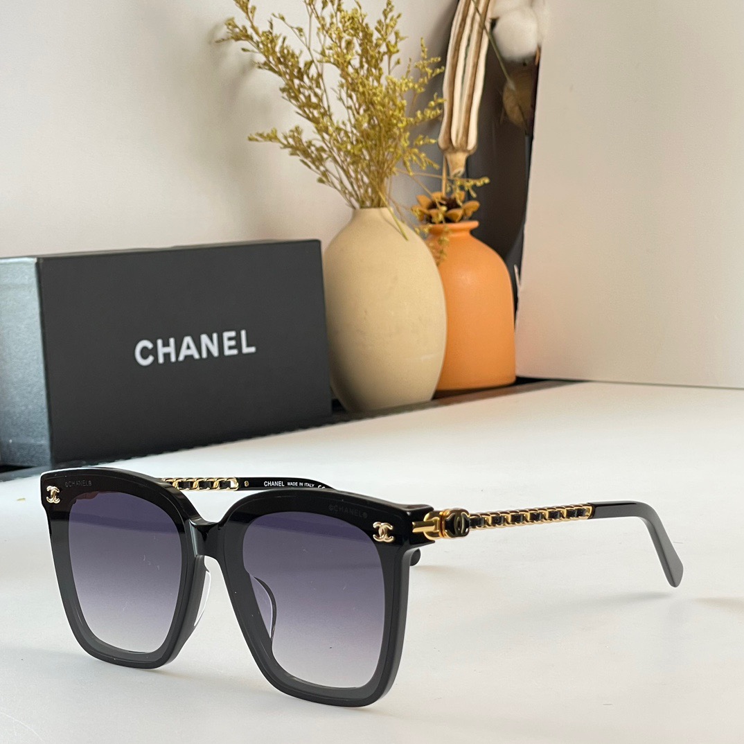 CH7316 SIZE：65-14-145