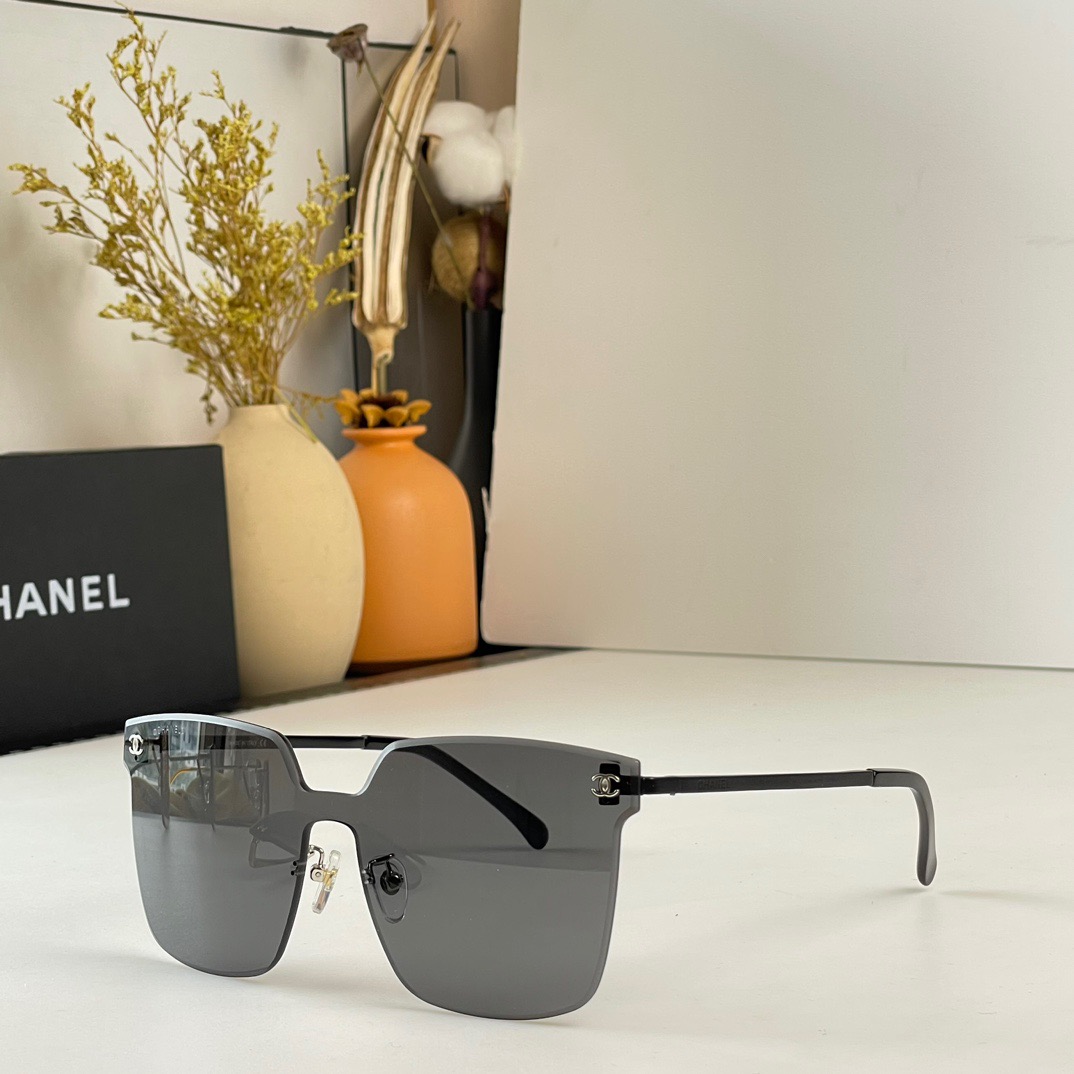 CH6616 size 61-15-140