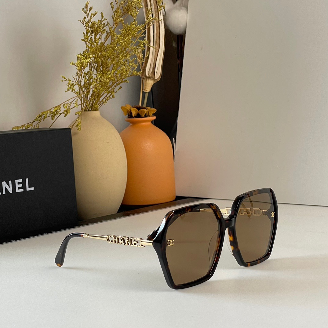 CH3654 Size ：59-16-140