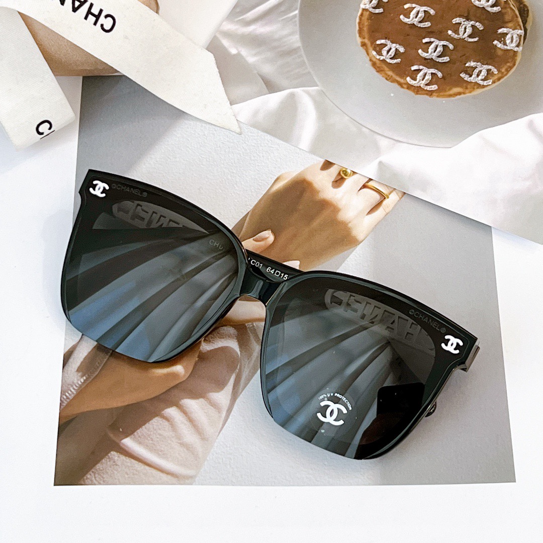 CH0775 size 64-15-145