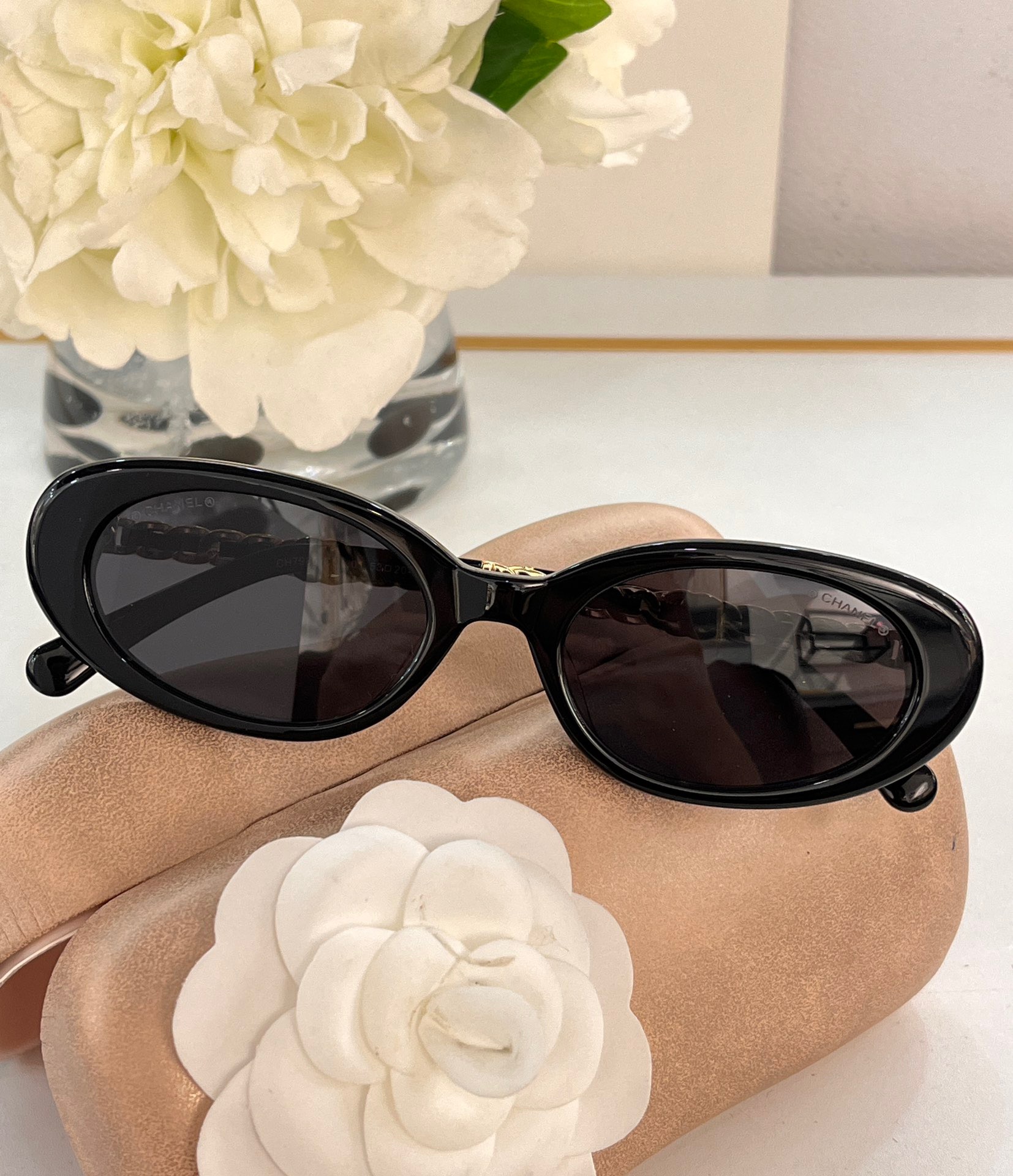  CH7980 Size:53-20-145