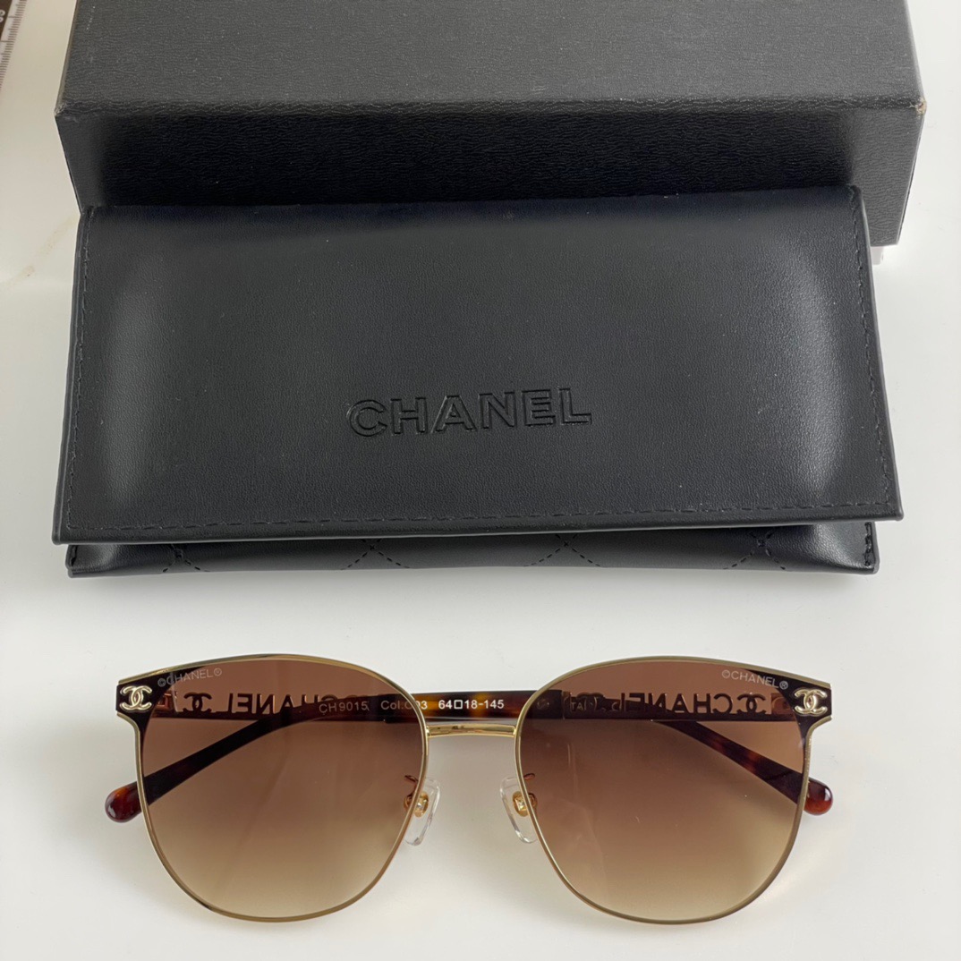 CH9015 SIZE：64-18-145