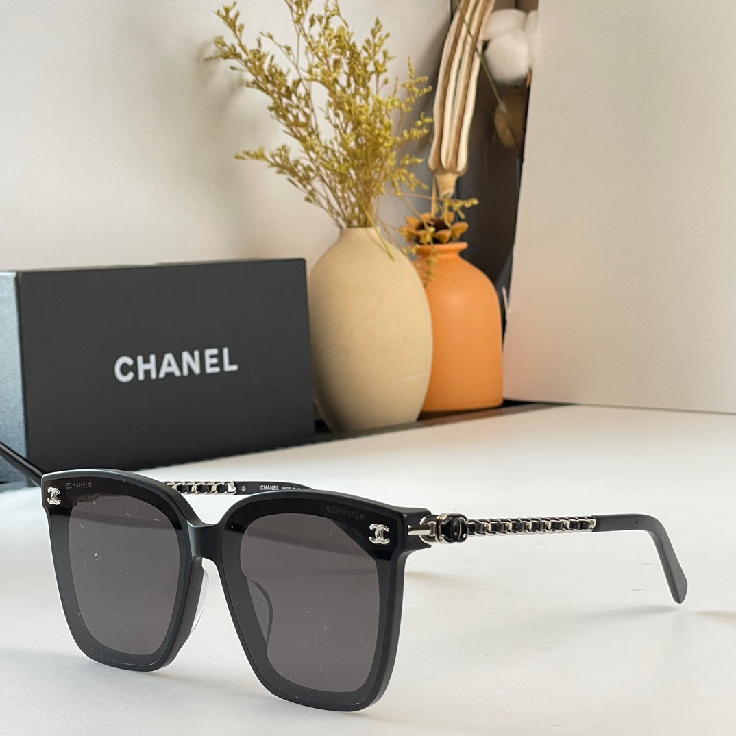 CH7316 SIZE：65-14-145