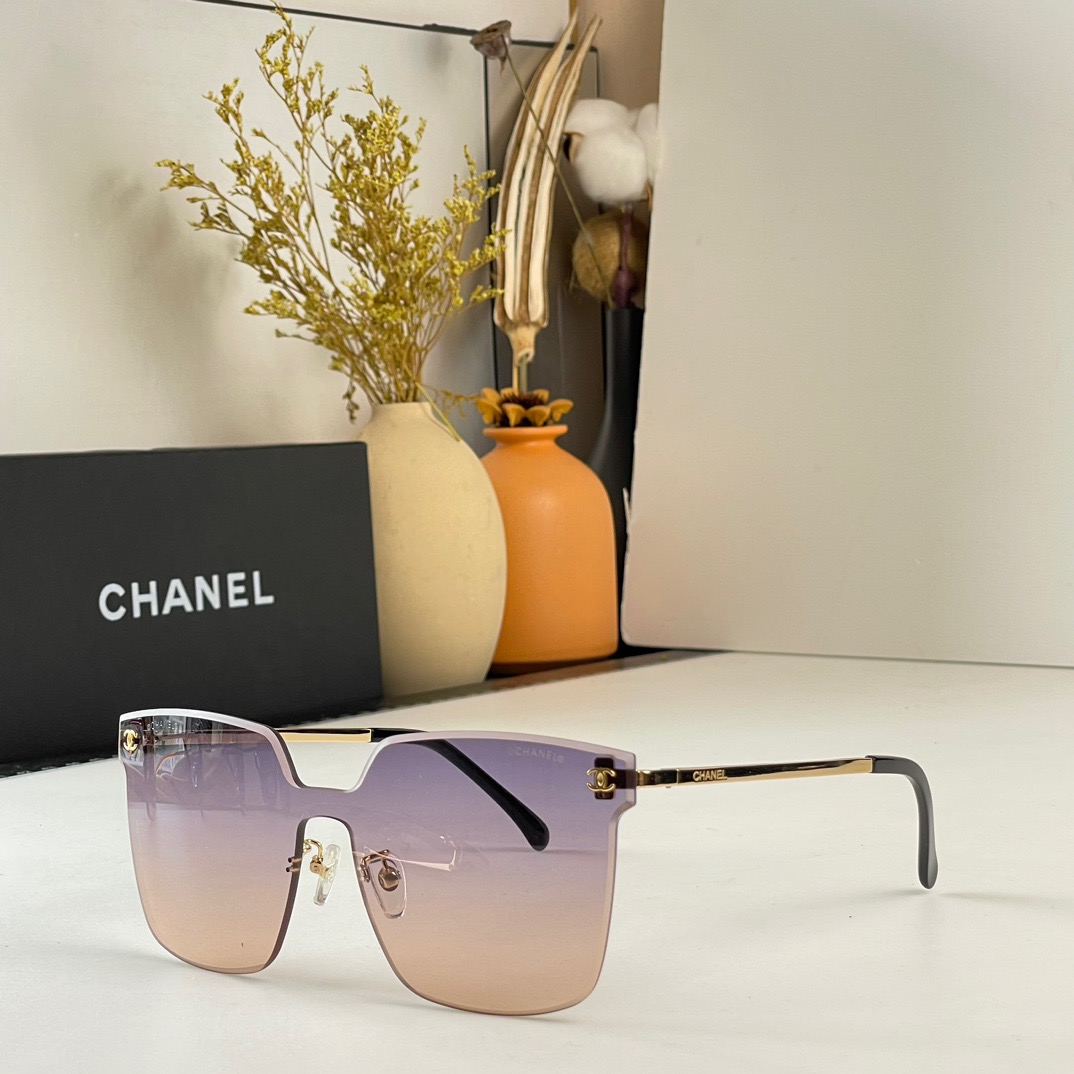 CH6616 size 61-15-140