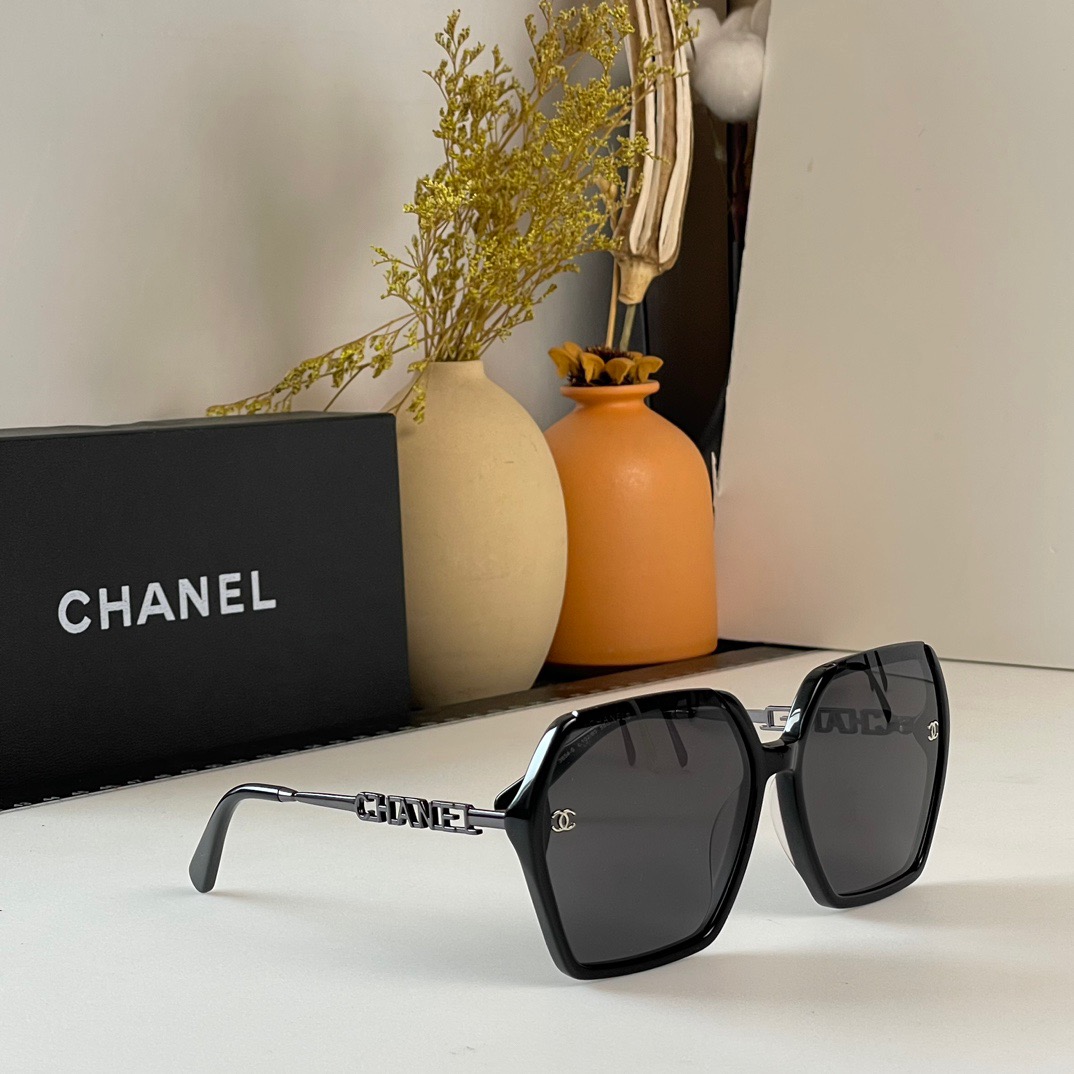 CH3654 Size ：59-16-140