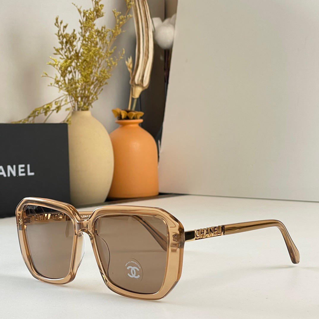 CH 6286 SIZE：56-17-148