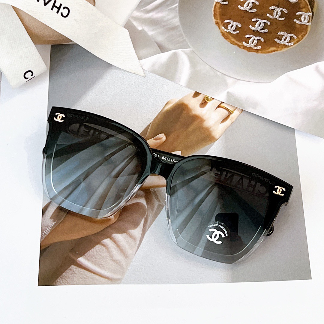 CH0775 size 64-15-145