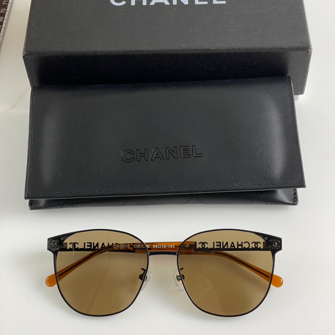 CH9015 SIZE：64-18-145