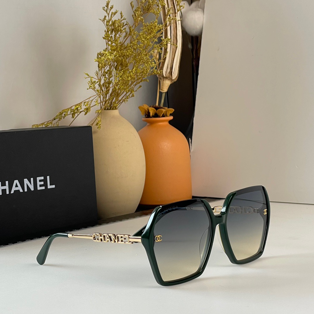 CH3654 Size ：59-16-140