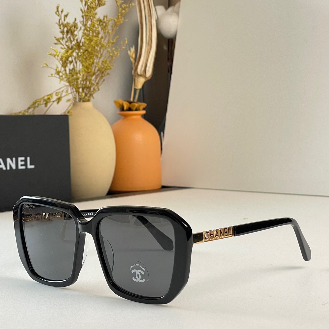 CH 6286 SIZE：56-17-148