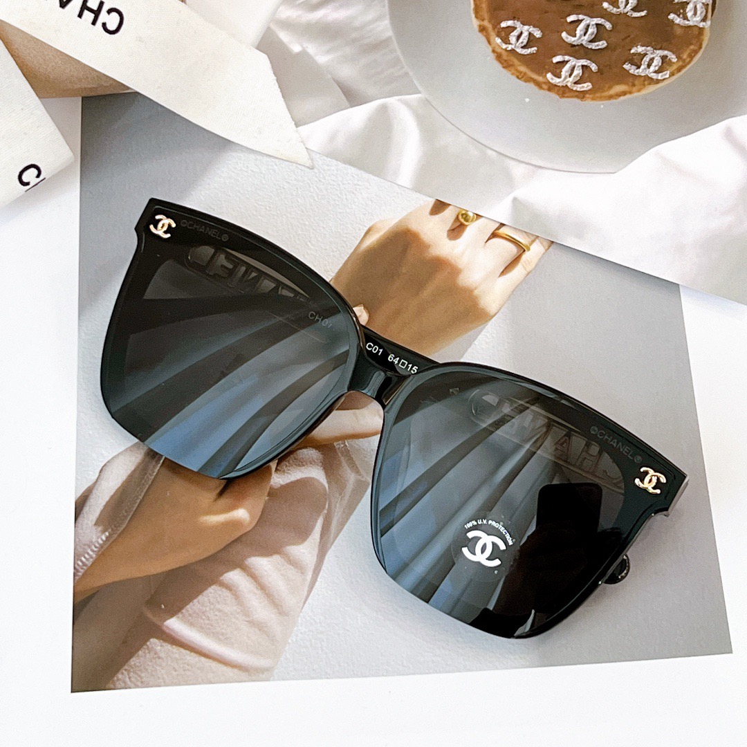 CH0775 size 64-15-145