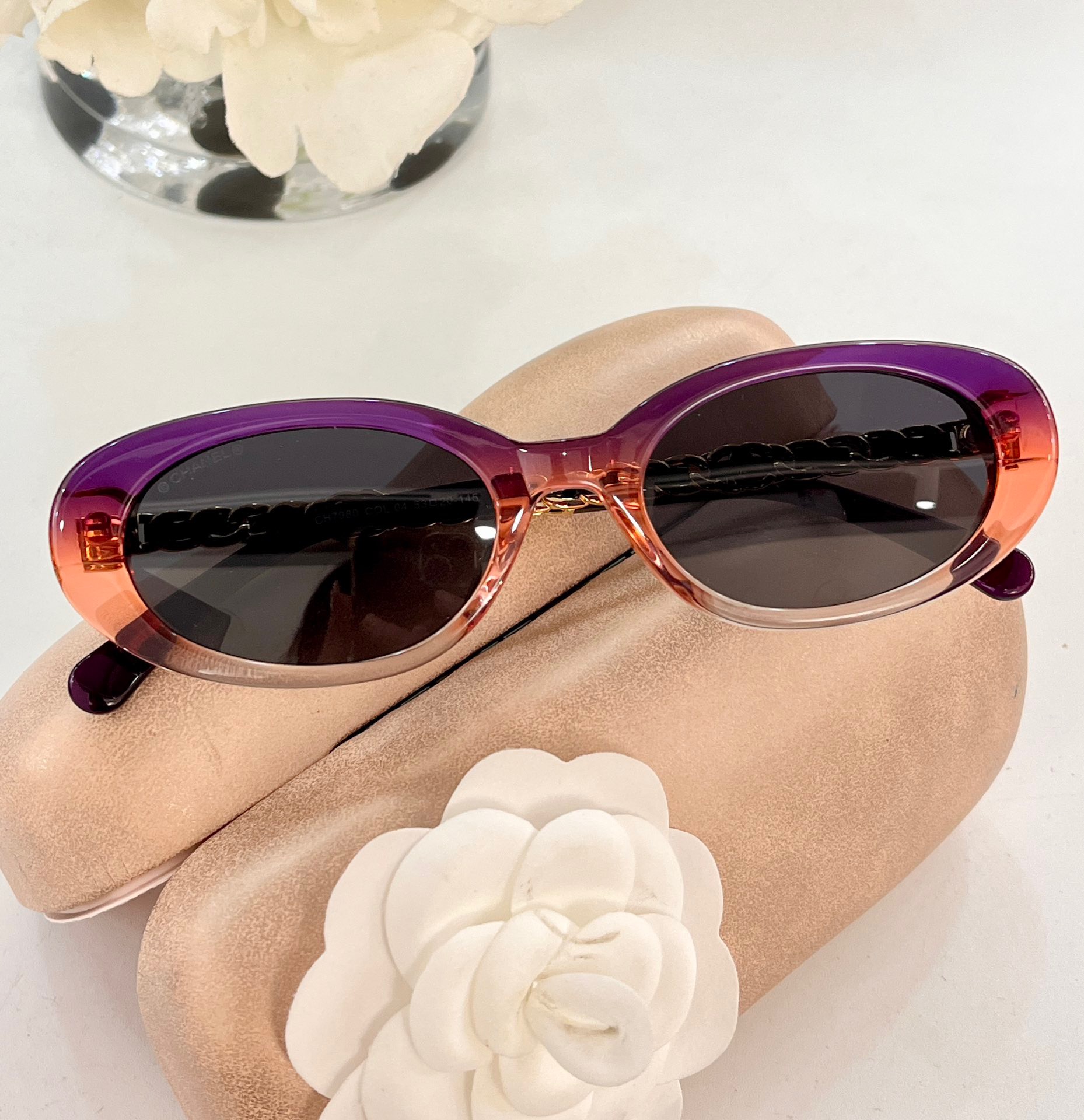  CH7980 Size:53-20-145